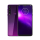 Motorola One Macro 4/64GB Dual SIM IPX2 Ultra Violet + etui - 527986 - zdjęcie